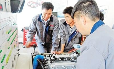 CHANGZHOU XIAOLI DRYING EQUIPMENT CO., LTD कारखाना उत्पादन लाइन