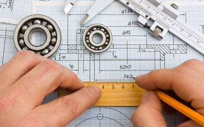 CHANGZHOU XIAOLI DRYING EQUIPMENT CO., LTD कारखाना उत्पादन लाइन