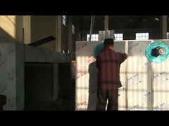 बड़ी क्षमता वाली गर्म हवा परिसंचरण ओवन आड़ू जड़ी बूटी टमाटर इलायची