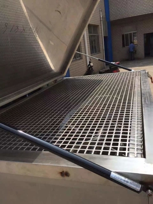 5.5kw 500L मसाला मसाला पाउडर वर्णक पाउडर वाणिज्यिक डबल पैडल क्षैतिज रिबन मिक्सर