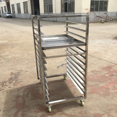 चेरी टमाटर इलायची फल dehumidifier मशीन बहुउद्देशीय