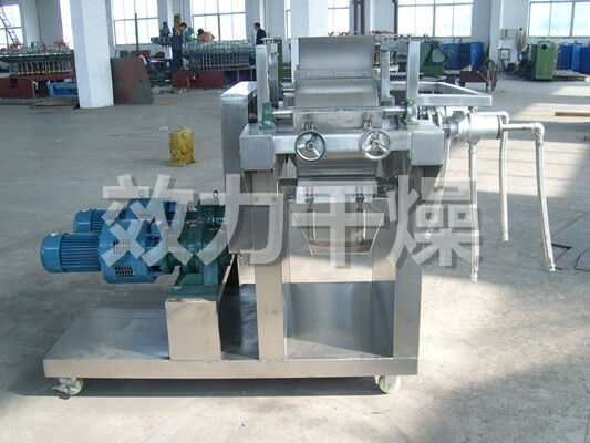 टर्नकी स्वचालित रेक सुखाने की मशीन ऊर्जा बचत फार्मास्युटिकल रासायनिक उद्योगों के लिए