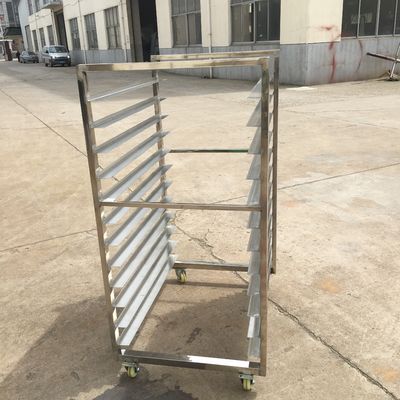 इलेक्ट्रिक मीट जेर्की बिल्टोंग हॉट एयर ओवन ड्रायर SUS304 फूड हर्ब फ्रूट डीहाइड्रेटर