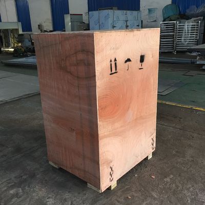 OEM ODM 3400rpm हर्ब पीसने की मशीन कम शोर खाद्य कोल्हू मशीन