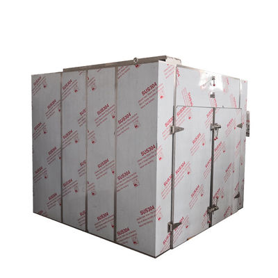 चेरी टमाटर इलायची फल dehumidifier मशीन बहुउद्देशीय