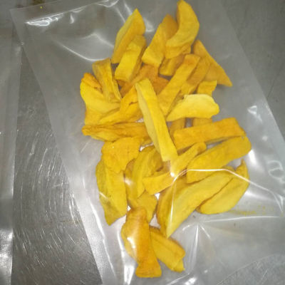 वाणिज्यिक फल सब्जी माइक्रोवेव वैक्यूम ड्रायर औद्योगिक खाद्य सुखाने की मशीन