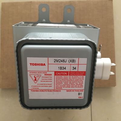 24KW वाणिज्यिक माइक्रोवेव वैक्यूम ड्रायर अनानास मैंगो डीहाइड्रेटर ओवन