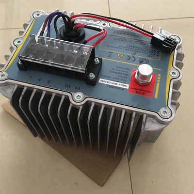 24KW वाणिज्यिक माइक्रोवेव वैक्यूम ड्रायर अनानास मैंगो डीहाइड्रेटर ओवन