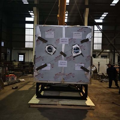 प्रसाधन सामग्री वैक्यूम फ्रीज सुखाने के उपकरण पेप्टाइड प्रोटीन Lyophilizer फ्रीज ड्रायर