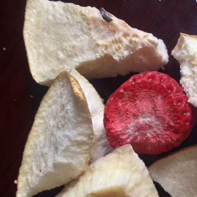 हर्बल मेडिसिन वैक्यूम फ्रीज सुखाने की मशीन फल सागर ककड़ी ड्रायर