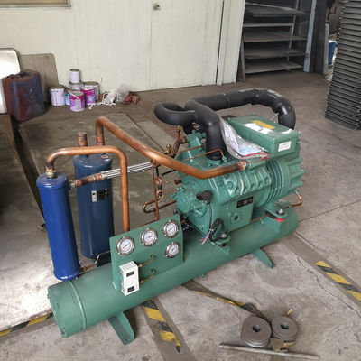 स्ट्रॉबेरी मैंगो ड्यूरियन वैक्यूम फ्रीज ड्रायर फंगस हरिकियम मशरूम सुखाने की मशीन