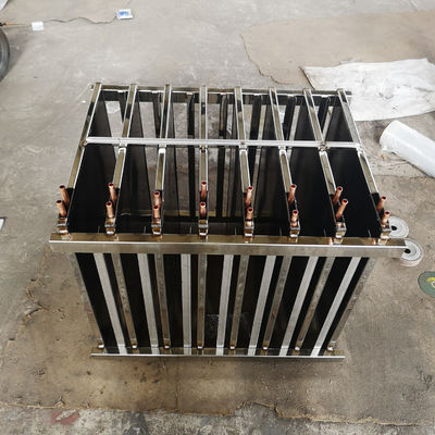 200 किग्रा लोड वैक्यूम फ्रीज ड्रायर Lyophilizer स्ट्रॉबेरी लेमन रोज टी टैबलेट ड्रायर