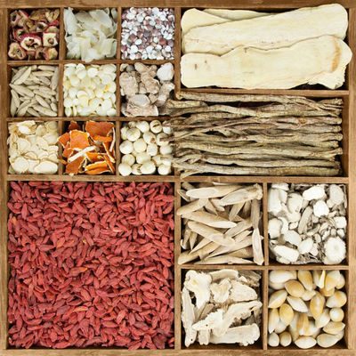 बर्ड्स नेस्ट वैक्यूम फ्रीज ड्राई चैंबर दही क्यूब सूप कांजी लियोफिलाइजर फ्रीज ड्रायर