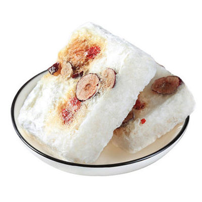 तत्काल खाद्य सब्जी चावल सुखाने की मशीन बड़ी स्वचालित फ्रीज सूखी वैक्यूम चैंबर