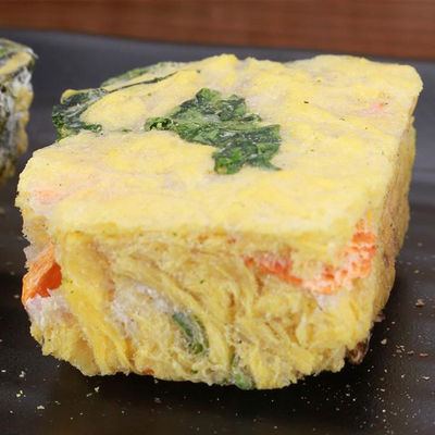 तत्काल खाद्य सब्जी चावल सुखाने की मशीन बड़ी स्वचालित फ्रीज सूखी वैक्यूम चैंबर