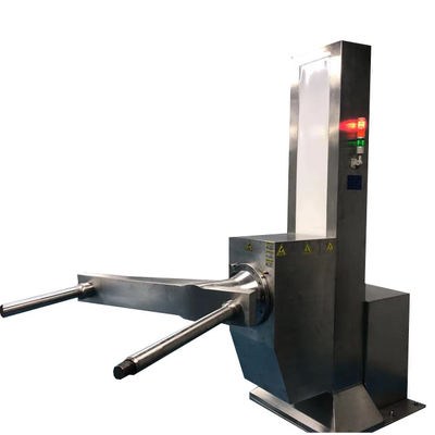 सीई 7kW आईबीसी बिन ब्लेंडर चावल के बीज अनाज कैंडी नट मिश्रण मिश्रण मशीन