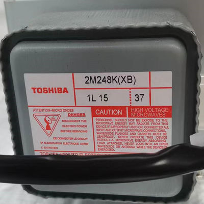 30kw झींगा समुद्री शैवाल बेल्ट ड्रायर सतत माइक्रोवेव सुखाने की मशीन